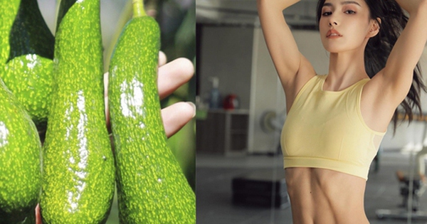 Giảm mỡ bụng nhanh hơn cả gập bụng: Hãy ăn những món này vừa ngon miệng vừa đốt mỡ, giữ eo thon