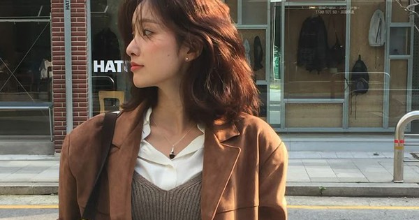 Sức mạnh của 1%: Hiểu được điều này, bạn sẽ không lo nghèo khó