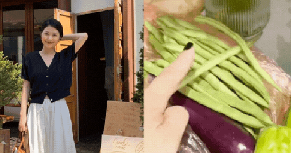 Ít thôi, nhưng đúng cái mình cần: Đây chính là cách chi tiêu kiểu mới của phụ nữ thông minh