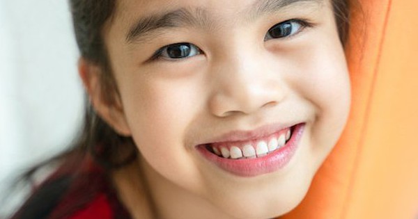 Đừng nghi ngờ! Trẻ sở hữu tư duy này, lớn lên sẽ được “ông trời” ưu ái, kiếm tiền dễ như thở