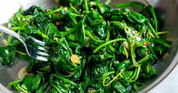 3 loại rau quả là “kho chứa collagen tự nhiên”: Số 2 nhiều vitamin C gấp 20 lần táo, người nhanh già hơn tuổi nên ăn thường xuyên