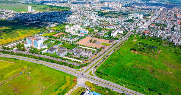 BHS R&D: Giao dịch chung cư “khựng lại”, đất nền hút người mua trong 3 tháng đầu năm 2025