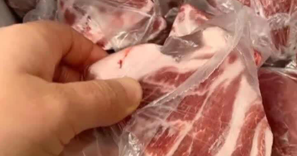 Khuyên bạn: Đừng để 5 thứ này trong tủ lạnh quá lâu, càng để lâu càng hỏng, tương đương với “luyện thuốc độc”