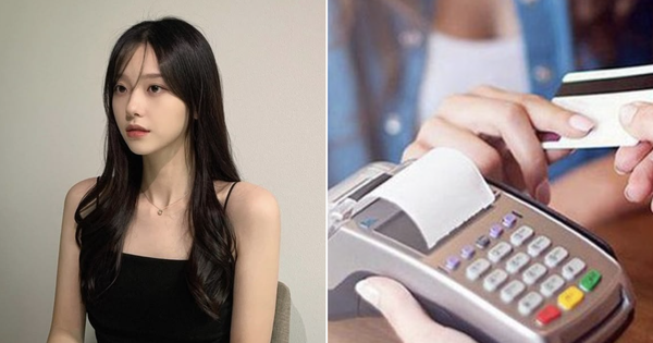 7 điều bạn cần biết để dùng thẻ tín dụng lợi nhất