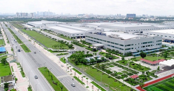 Một phân khúc bất động sản nổi bật trong quý 1: Cung tăng trưởng mạnh, cầu vẫn tăng nhiệt, các "ông lớn" đua mở rộng quỹ đất