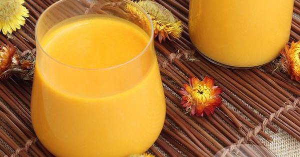 Ngoài sữa, đây là 5 cao thủ "bơm canxi" nhiều nhất, giúp bạn xương chắc khỏe tới già