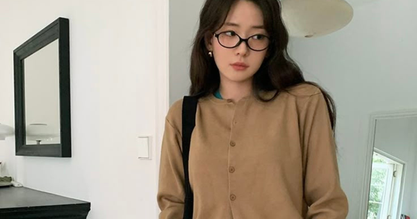 Giữ hộ em trai 700 triệu đồng nhưng nhất quyết không trả ngay, lý do được tiết lộ khiến dân mạng tranh cãi