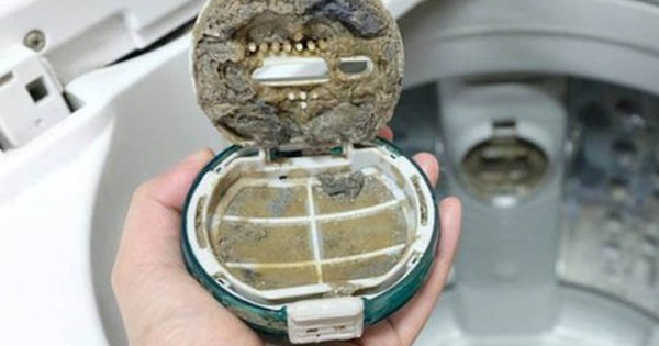 Những vật dụng thiết yếu hàng ngày trông có vẻ sạch sẽ, nhưng thực tế còn “bẩn hơn cả bồn cầu”, loại thứ nhất hầu như nhà nào cũng có!