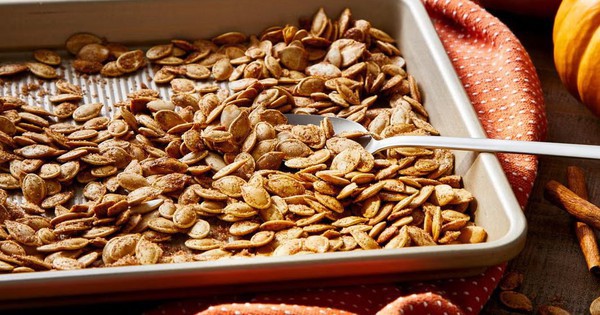 BBC đánh giá món này bổ dưỡng bậc nhất thế giới: Người Việt ăn từ lâu, đặc biệt là dịp Tết