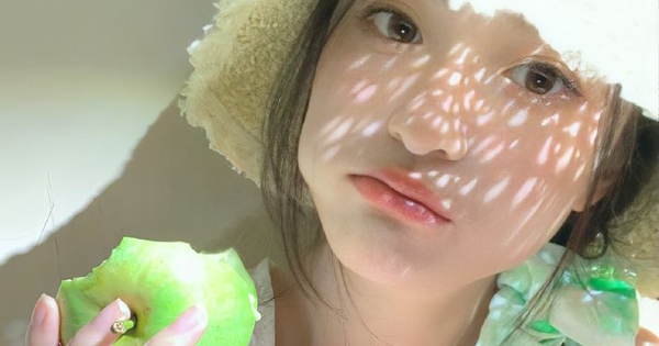 Khuyên thật bạn: Mê 4 loại trái cây này đến đâu mà có dạ dày yếu, đang mắc bệnh cũng phải “cấm cửa”