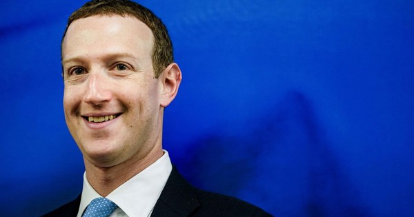 13 năm trước, bị cả thế giới cười nhạo khi chi 20 tỷ USD mua Instagram, WhatsApp, giờ đây Mark Zuckerberg khiến tất cả mọi người phải cúi đầu nể phục