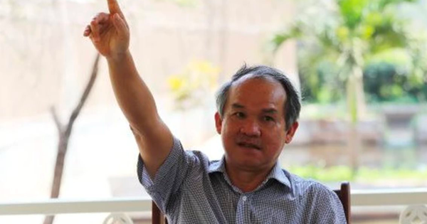 Hành trình xoá lỗ luỹ kế ngoạn mục của HAGL: Từ đỉnh điểm 6.300 tỷ chỉ còn 83 tỷ đồng cuối quý 1, cổ đông sắp nhận được phần thưởng lớn?