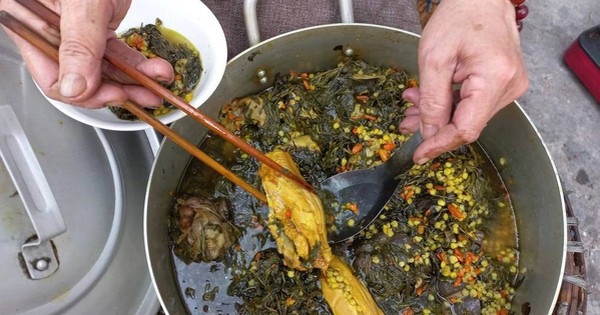 Sai lầm trong bếp khiến bạn ăn “xác thực phẩm”, mất đến 50% protein