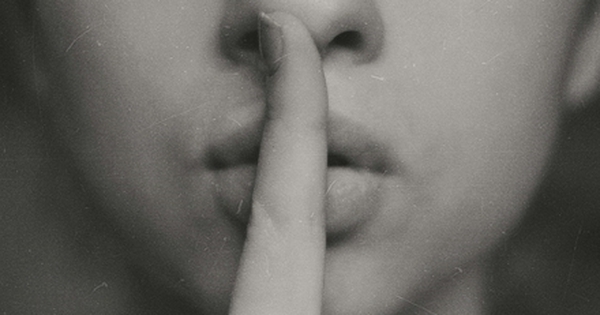 Tham tiền trợ cấp khuyết tật, người phụ nữ giả câm suốt 16 năm