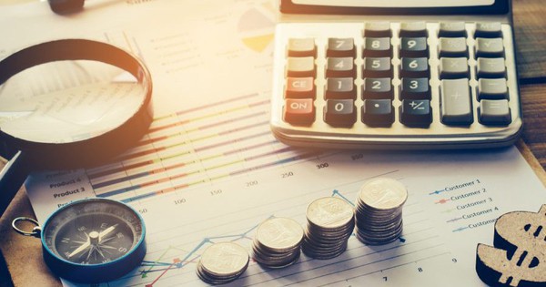 Bỏ hơn 300 triệu đồng mua bảo hiểm nhân thọ, nữ nhân viên văn phòng được thông báo: “Đến 60 tuổi, chị vẫn được quyền lợi bảo vệ 2 tỷ đồng”