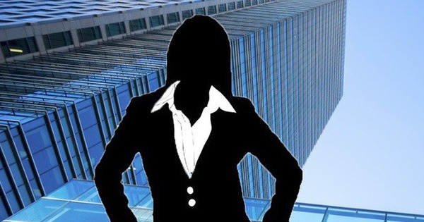 Một công ty bất động sản “lạ mặt" gọi vốn khủng, huy động thành công 3.000 tỷ đồng trái phiếu chỉ trong 1 ngày