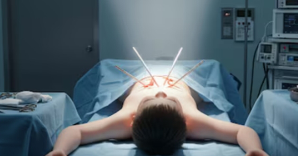 17 bác sỹ không tìm ra bệnh, mẹ cầu cứu ChatGPT mới biết con mắc bệnh nan y