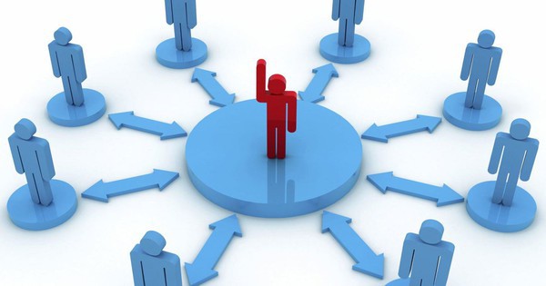 Đề xuất hoàn thiện quy định Bộ Luật Hình sự về tội phạm liên quan đến hoạt động kinh doanh theo phương thức đa cấp