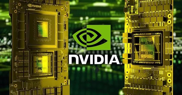 Các nhà sản xuất chip mất hàng tỷ USD vì thuế quan