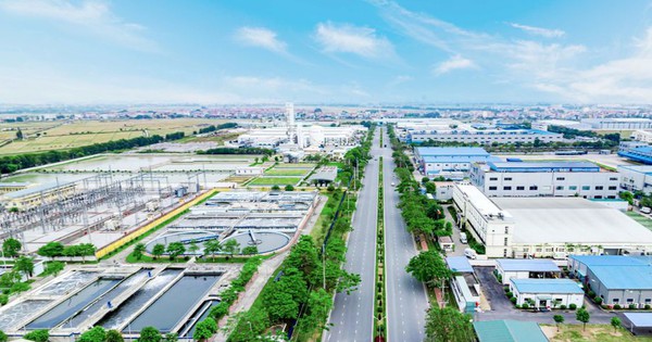 Gần 30.000 doanh nghiệp và hộ gia đình được giảm 30% tiền thuê đất