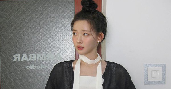 Dứt khoát đoạn tuyệt 5 kiểu tiết kiệm này, tôi bắt đầu giàu lên: Giá như mình hiểu ra sớm hơn!