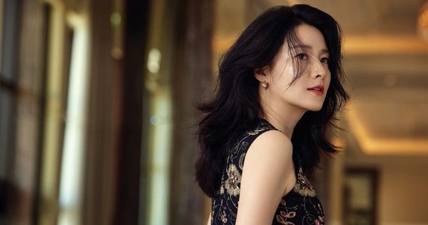 Bước qua tuổi trung niên tôi mới nhận ra: 4 "kho báu" này còn quý hơn tiền bạc, cần tích lũy càng sớm càng tốt