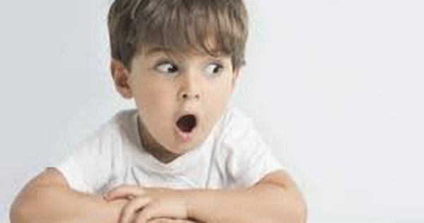 Một công ty địa ốc kín tiếng vừa hút thành công 3.000 tỷ đồng trái phiếu chỉ trong 24 giờ