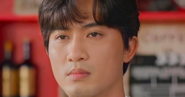 Doãn Quốc Đam xin lỗi về quảng cáo sữa giả, nói chỉ diễn theo kịch bản