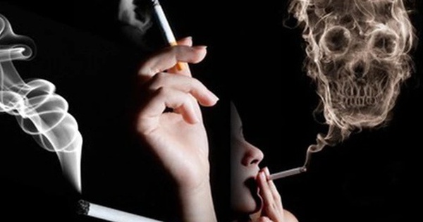 Cảnh báo từ chuyên gia: 80% chất gây UNG THƯ đang ẩn nấp ngay trong ngôi nhà của bạn, mỗi ngày đều đang âm thầm dẫn dắt bạn tới gần cửa tử!