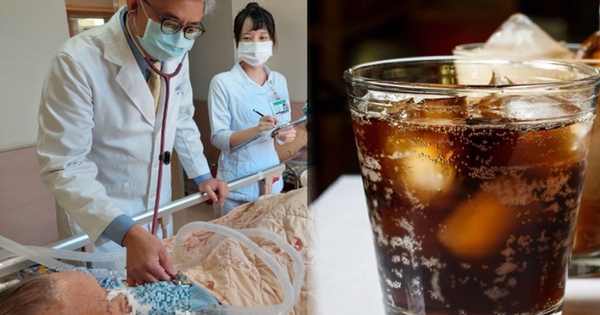 Ngày càng nhiều người trẻ mắc bệnh thận: Cảnh báo 5 thức uống quen thuộc đang âm thầm làm hại nội tạng