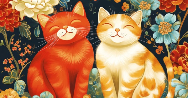 Tại sao 3 con giáp này nên mặc màu đỏ? Cách đơn giản để hóa giải vận xui, hút tài lộc trong tháng tới