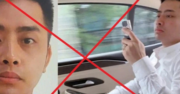 Truy nã tên tội phạm ma tuý sát hại chiến sĩ công an ở Quảng Ninh