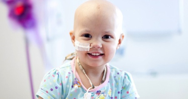 Tỷ lệ chữa khỏi ung thư máu là bao nhiêu? Phương pháp điều trị bệnh là gì?