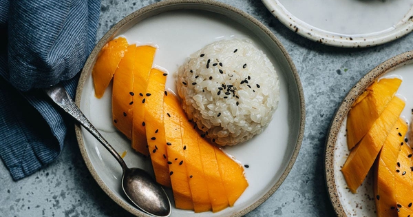 Loại quả "vua mùa hè" cực đắt đỏ ở Hàn nhưng Việt Nam chỉ vài chục một cân, rất tốt cho miễn dịch và thị lực