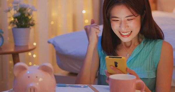 Sự “keo kiệt hào phóng” – Tín hiệu mừng đầu tiên cho thấy sự GIÀU CÓ sắp tìm đến bạn