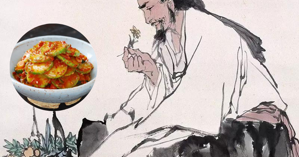 Loại quả được đại danh y ví là "kho báu" sức khỏe, tăng miễn dịch, phòng ung thư: Việt Nam bán đầy chợ