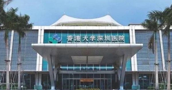 Bệnh nhân bị cắt 5 cơ quan, sau khi chết người nhà mới biết bà không bị ung thư