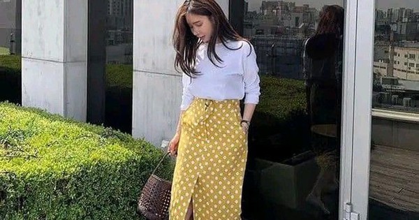 Lương tháng nào hết tháng đó, tôi bắt đầu ghi chép và nhận ra mình tiêu hết 4 triệu chỉ trong 10 ngày!