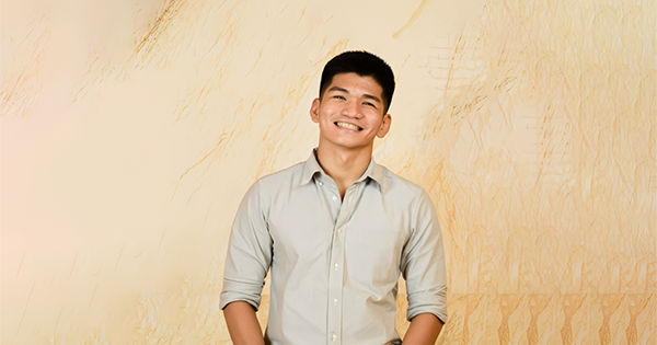 AI Hay tiên phong ứng dụng công nghệ AI hiện đại để phục vụ người dùng Việt