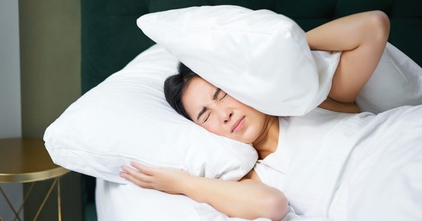 Thứ ngày nào bạn cũng dùng có thể chính là "ổ chứa" formaldehyde, gây ung thư và rút ngắn tuổi thọ cả gia đình