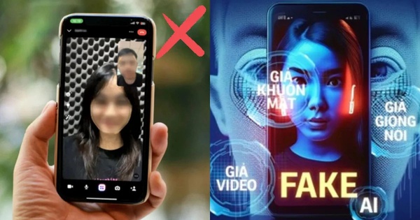 Bà mẹ ở Long Biên vừa mất 1,3 tỷ đồng sau cuộc gọi từ tài khoản Viber của con gái