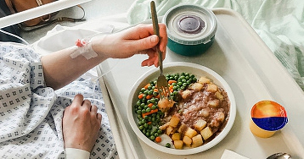 Đã cắt bỏ thận nhưng khối u cứ “mọc” lại, người phụ nữ nhờ ăn 3 món này mà tự cứu được mình