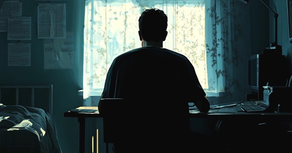 Đêm dài, tâm tối: Thức khuya đang âm thầm tàn phá bạn như thế nào?