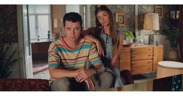 Xem phim "Sex Education", tôi hoảng sợ biết lý do con trai ưu tú lại gian lận thi cử: Lỗi sai biến con thành kẻ bỏ đi của xã hội