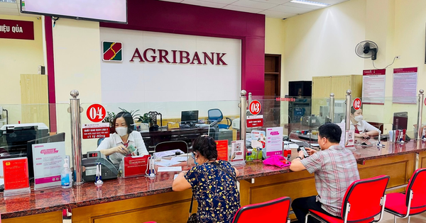 BIDV trở thành ngân hàng được gửi tiền nhiều nhất Việt Nam