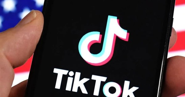 Nhà Trắng sẽ tổ chức cuộc họp “chốt” số phận của TikTok