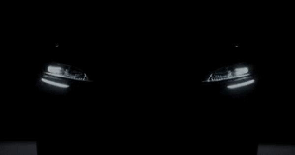 BYD "nhá hàng" SUV hybrid đầu tiên tại VN: "ăn" xăng chỉ 1,1 lít/100 km ít hơn Wave Alpha, giá bán là tâm điểm tranh luận