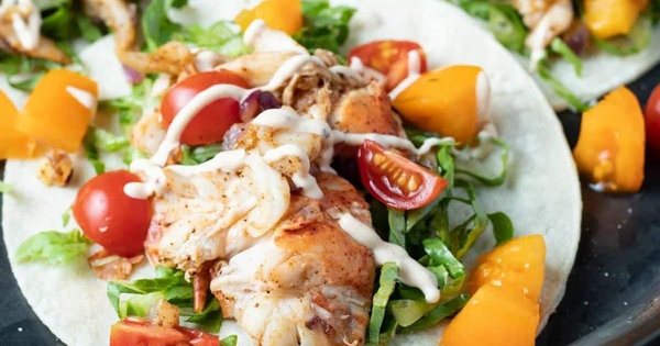 Loại hải sản giàu protein ngang cá hồi, người Trung Quốc mê mẩn: Việt Nam có sản lượng hơn 5.800 tấn