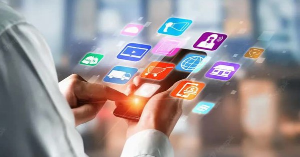 Miễn thuế hàng nhập khẩu dưới 1 triệu trên TMĐT: Thị trường nội có đáng lo?