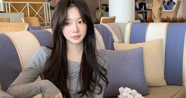 Đổi quỹ tiết kiệm lấy 4 thứ này sẽ giúp "tiền đẻ ra tiền", tương lai bạn sẽ cảm ơn chính mình